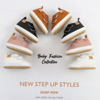 Spring and Autumn Baby Shoes Toddler Shoes Baby Shoes M1993